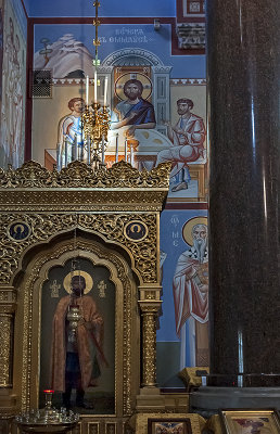 g1/38/6338/3/146257698.ZSUKF7bN.jpg