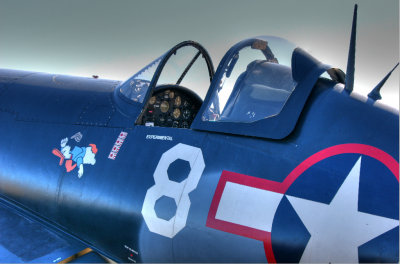 g1/38/639938/3/111223804.vOSS0fM3.jpg