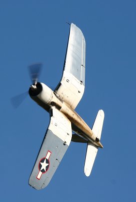 g1/38/639938/3/111224404.ToCEoSdp.jpg