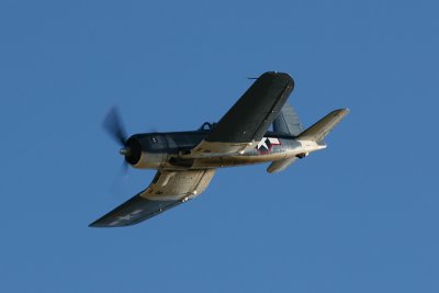 g1/38/639938/3/111224820.qbQtBCiD.jpg