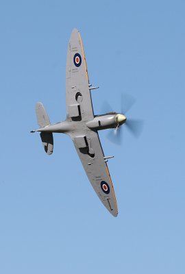 g1/38/639938/3/111228322.2yno1IfD.jpg