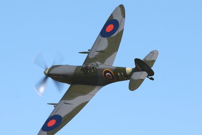 g1/38/639938/3/111230766.5nZwnJna.jpg