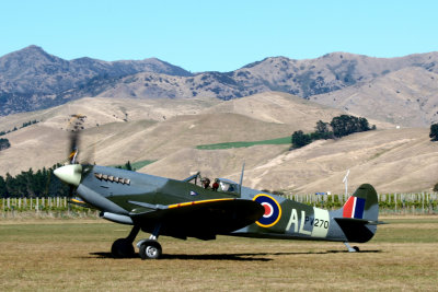g1/38/639938/3/111230851.hMTUTwrc.jpg