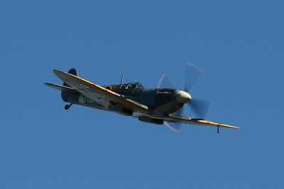 g1/38/639938/3/111230997.DSSV24Iw.jpg