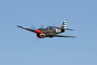 g1/38/639938/3/111232255.VE8W8H0l.jpg