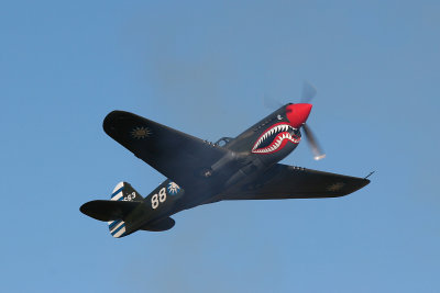 g1/38/639938/3/111232257.2gAL2De5.jpg