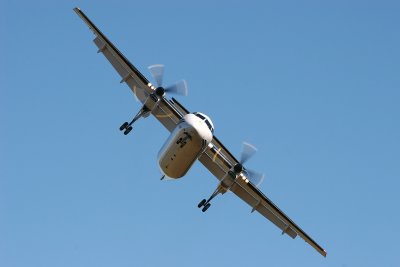 g1/38/639938/3/111234549.ycio7VJb.jpg