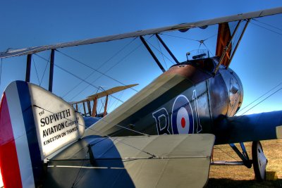g1/38/639938/3/111238124.8TLwZTXq.jpg