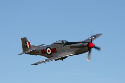g1/38/639938/3/111242860.5R91fvWh.jpg