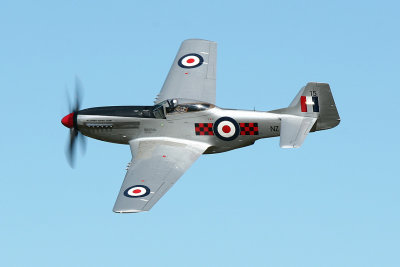 g1/38/639938/3/111243189.RX2G8ZEA.jpg