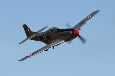 g1/38/639938/3/111243383.pm9BH9R1.jpg