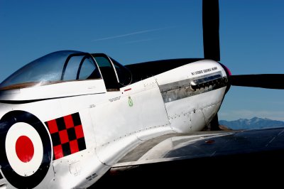 g1/38/639938/3/111243509.wkNo0j0V.jpg