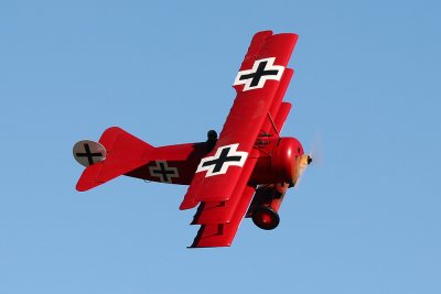 g1/38/639938/3/111247750.35eueeeF.jpg