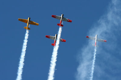 g1/38/639938/3/111399574.35RYkceq.jpg