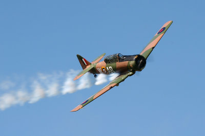 g1/38/639938/3/111399575.dcEEiPiX.jpg