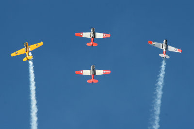 g1/38/639938/3/111399579.XNdVij8H.jpg