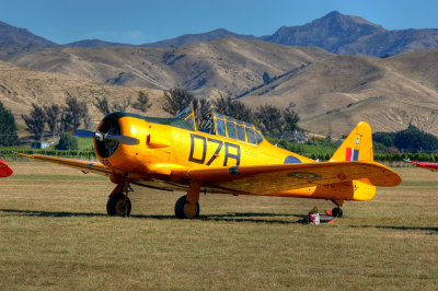 g1/38/639938/3/111400242.yDgrykKN.jpg
