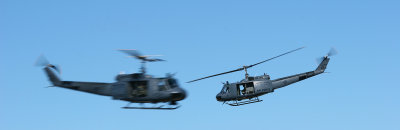 g1/38/639938/3/111400484.Ww4RCVqQ.jpg