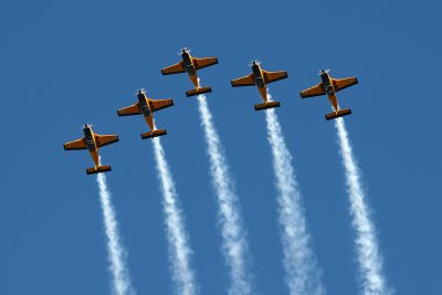 g1/38/639938/3/111402724.nZVHCZ3k.jpg