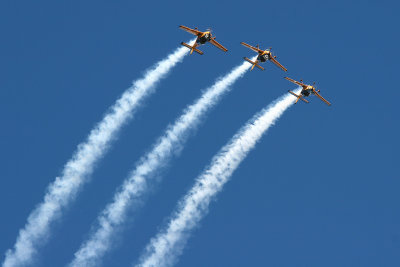 g1/38/639938/3/111402725.VF3OXfhJ.jpg