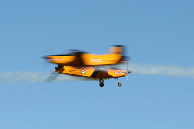 g1/38/639938/3/111402764.eUlsjCNc.jpg