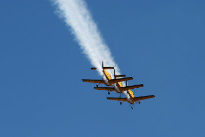 g1/38/639938/3/111403428.6gsYigju.jpg