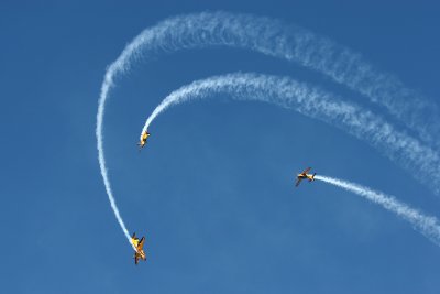 g1/38/639938/3/111403442.KAg6X3AV.jpg