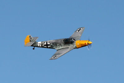 g1/38/639938/3/111403661.rymHKTef.jpg
