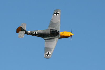 g1/38/639938/3/111403663.IvBacl5t.jpg