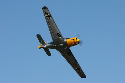 g1/38/639938/3/111403852.TzHoK4E1.jpg