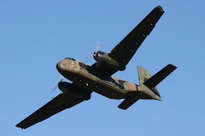 g1/38/639938/3/111404130.esvnlW9l.jpg