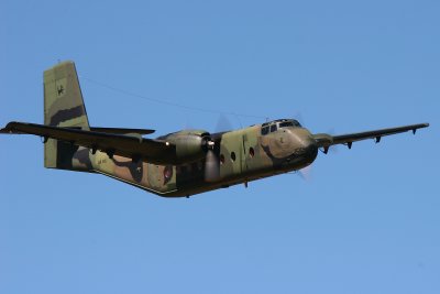 g1/38/639938/3/111937063.6DKOBQqd.jpg