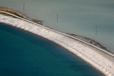 Cable Bay