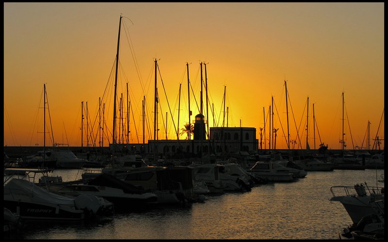 Marina sunset.jpg