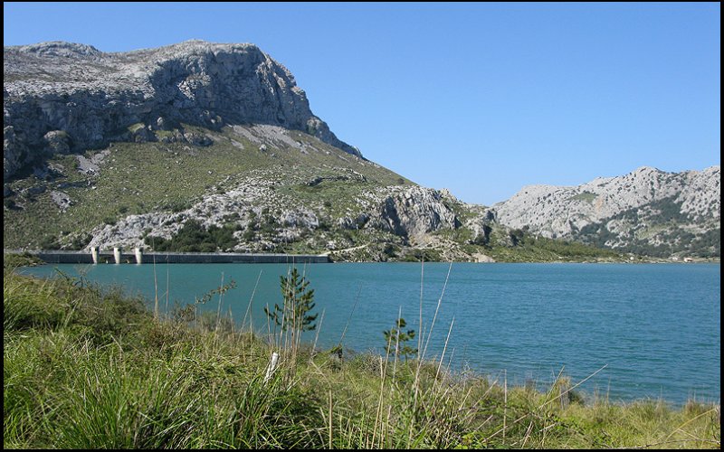 Cuber Reservoir.jpg