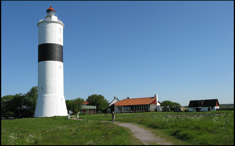 Ottenby - Southern tip of land.jpg
