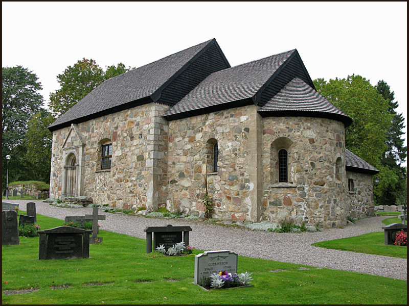 Old church from 12th century.jpg