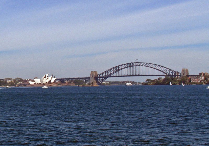 Opera House and Harbour Bridge.jpg