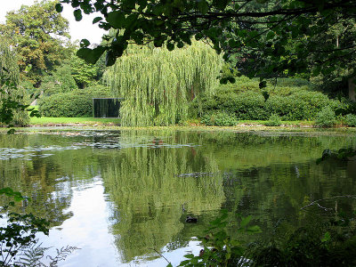 Wans sculpture park.jpg