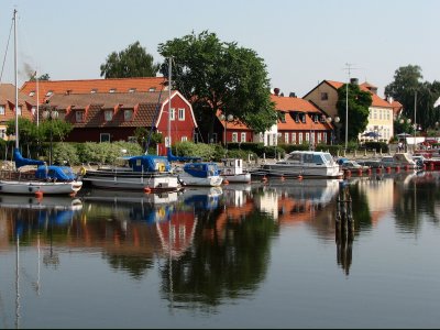 Quayside marina.jpg