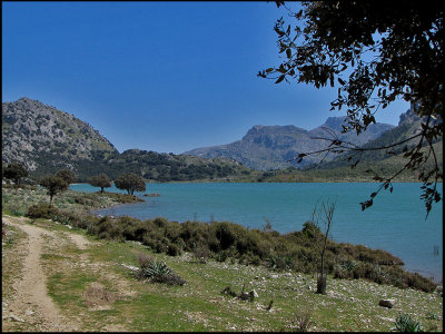 Cuber reservoir.jpg