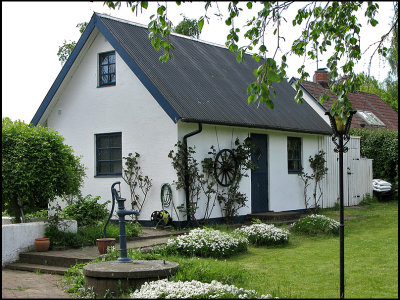 Old fishermans cottage.jpg