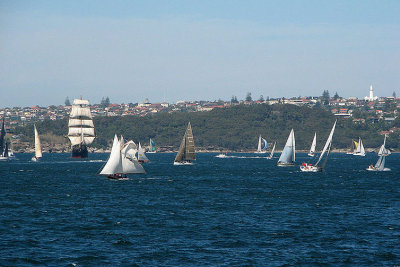 g1/38/644138/3/131860932.R6hsyTLz.jpg