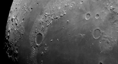 Mare Imbrium widefield