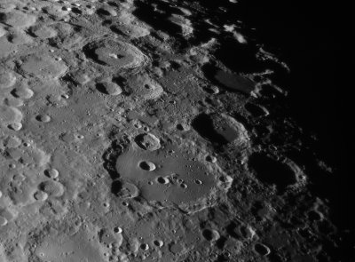 Clavius-Moretus