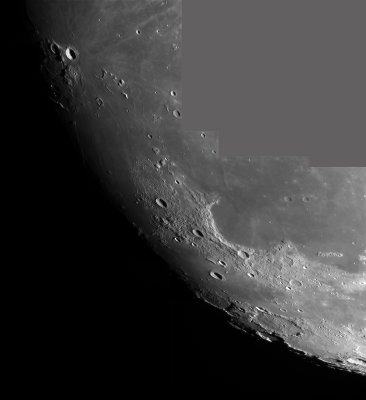 Aristarchus-Sinus Iridum