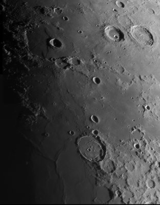 Hercules-Atlas-Posidonius