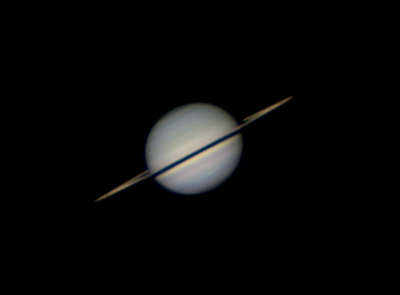 Saturn 22.05.10