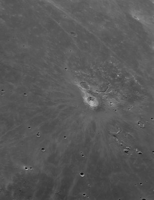 Aristarchus 14-08-09