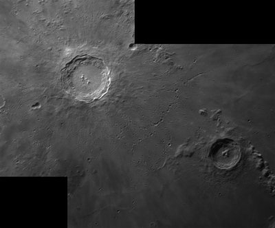 Copernicus-Eratosthenes small